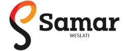 Samar Oueslati